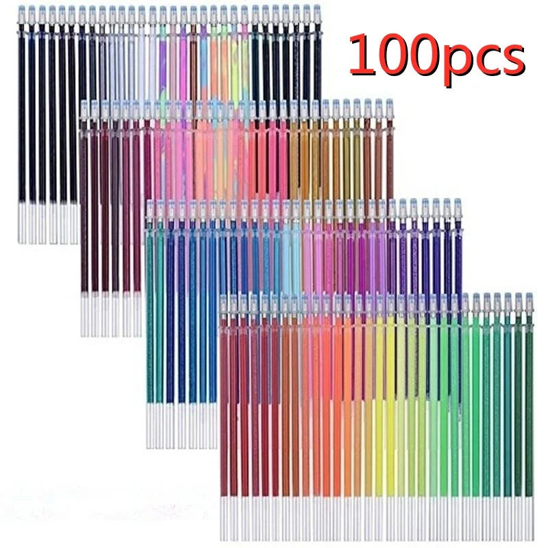 stylos-gel-a-paillettes-100