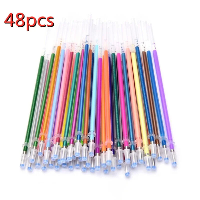 stylos-gel-a-paillettes-48