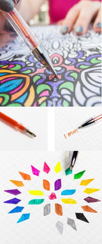 stylos-gel-a-paillettes-enfants