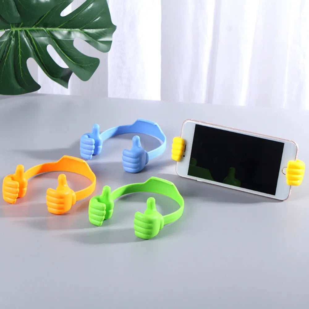 support-reglable-pouce-leve-pour-telephone-et-tablette-minticolor