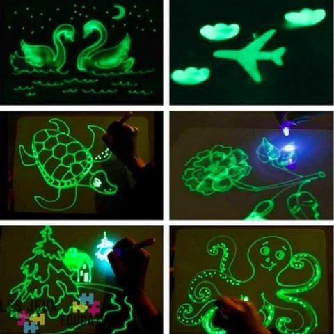 tablette-a-dessin-lumineuse-enfanttablette-a-dessin-lumineuse-enfant-france