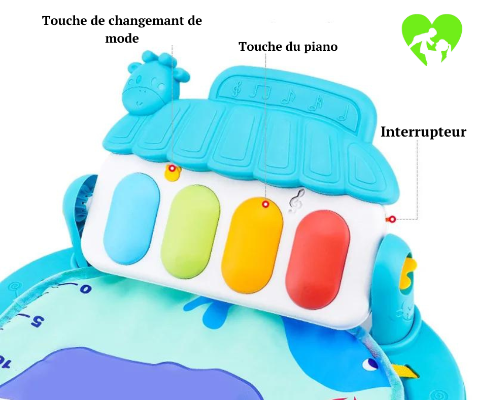 tapis-de-jeu-piano-pour-nouveau-ne-musique-bebe