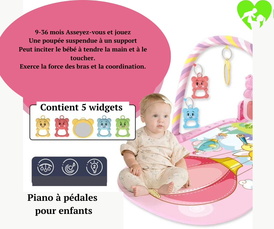 tapis-de-jeu-piano-pour-nouveau-ne-musique-fort