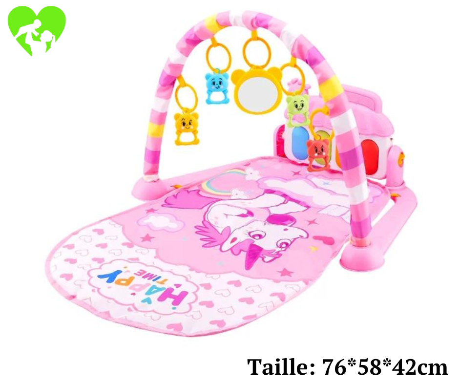tapis-de-jeu-piano-pour-nouveau-ne-musique-rose