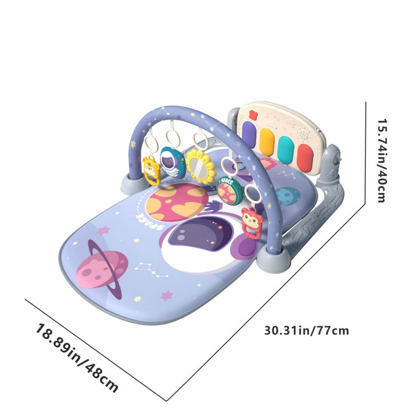 tapis-deveil-bebe-4-en-1-multicolore-gymnase-dactivites-tapis-de-jeu-4-en-1-avec-arceau-de-jeu-taille