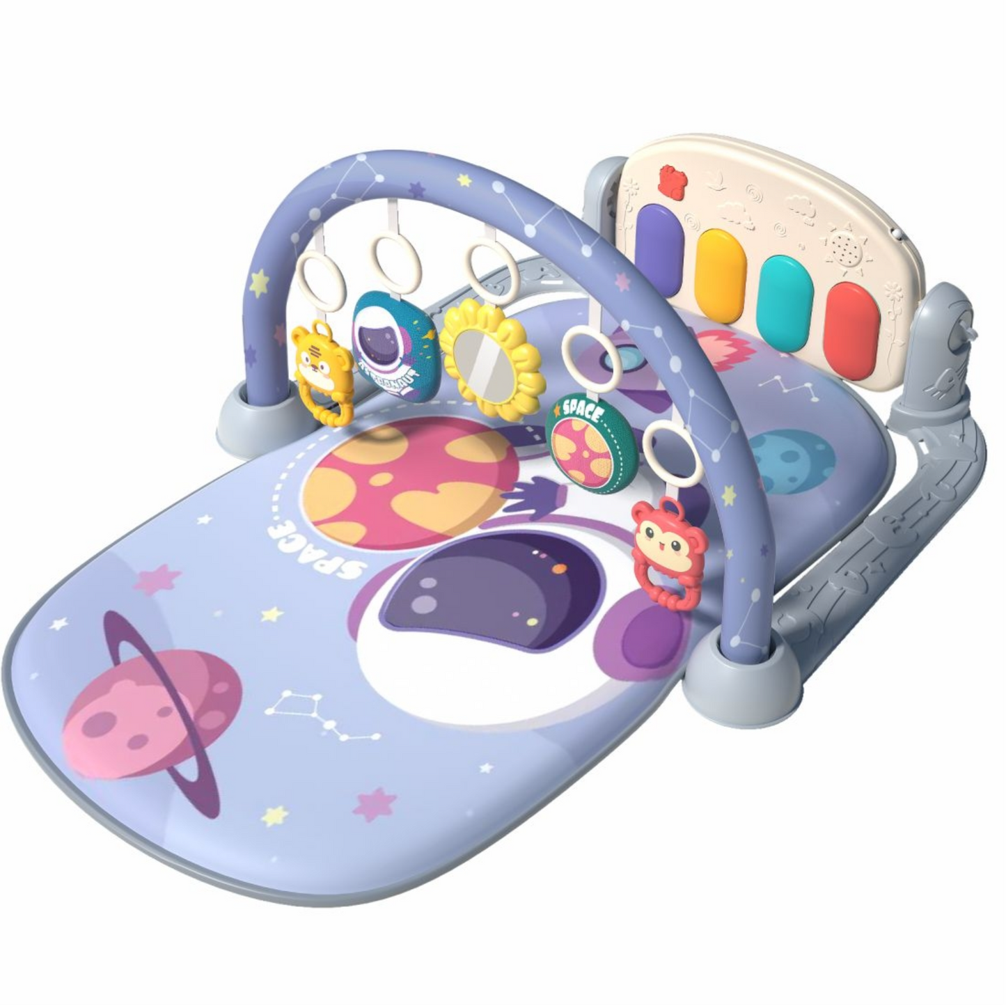 tapis-deveil-bebe-4-en-1-multicolore-gymnase-dactivites-tapis-de-jeu-4-en-1-avec-arceau-de-jeu