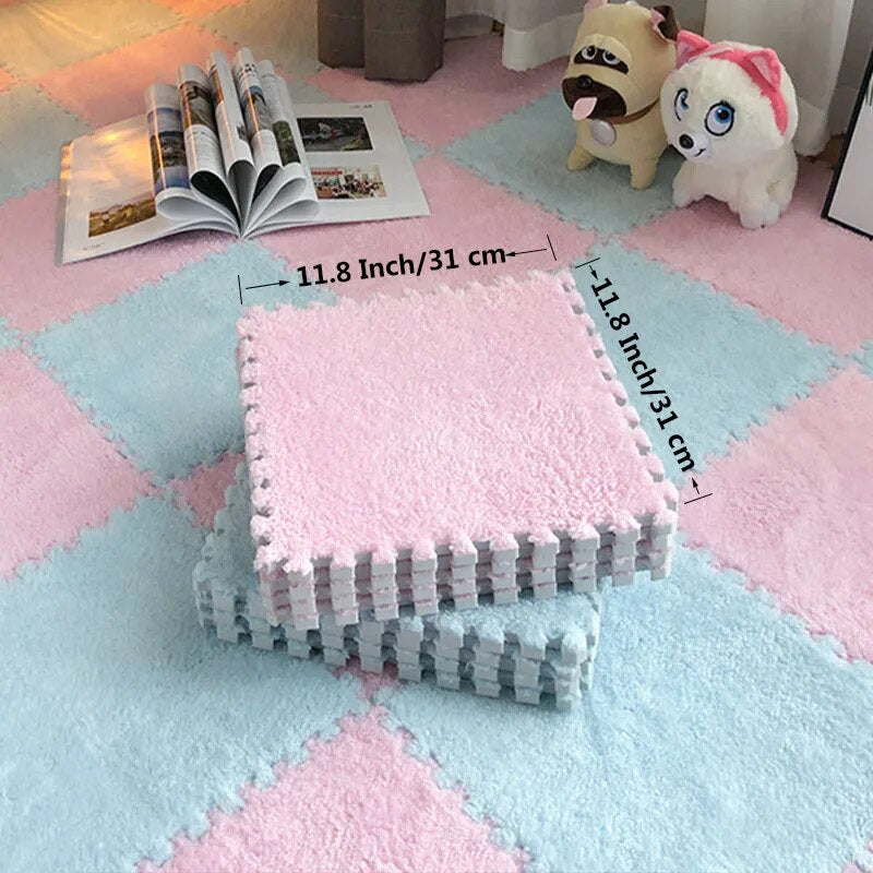 tapis-en-peluche-blue-rose-blue