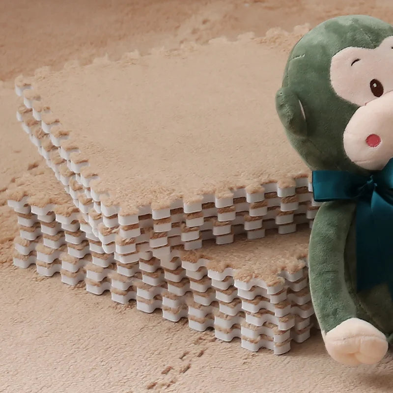 tapis-en-peluche-cafe
