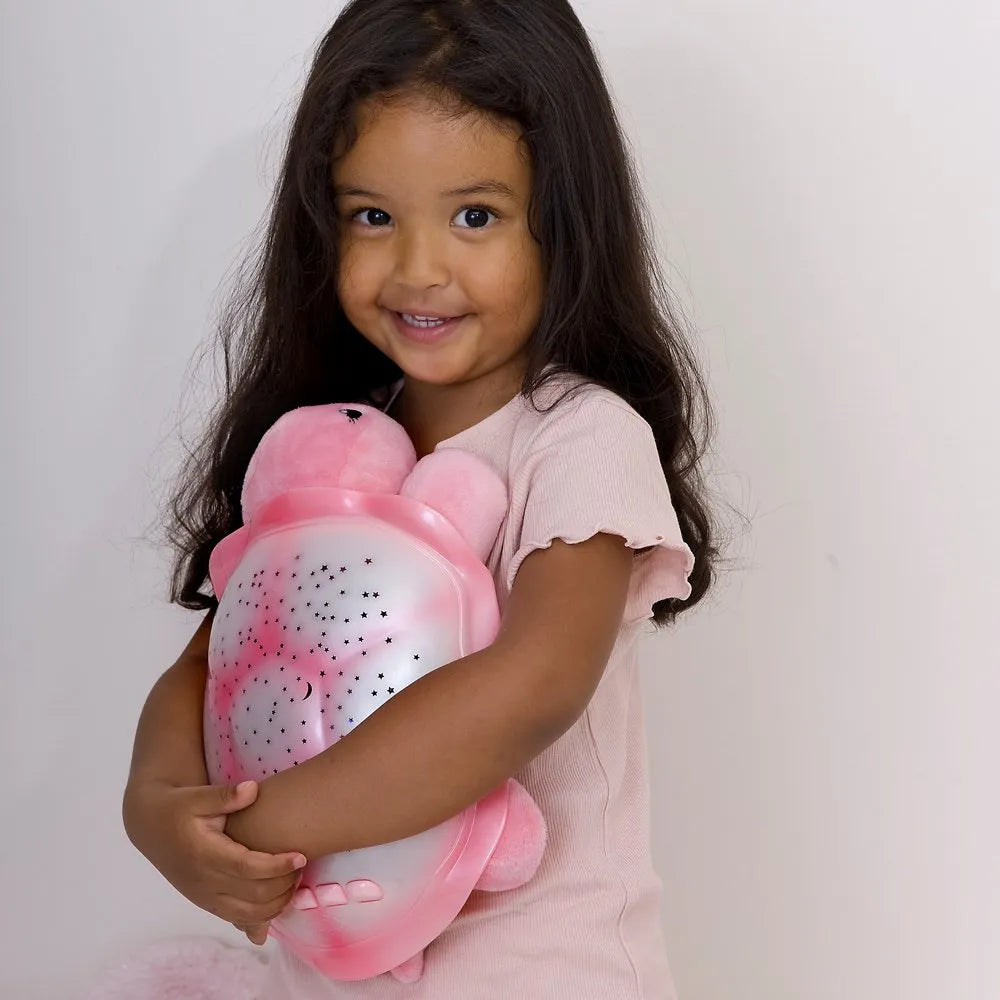 tortue-lumieres-led-bebe