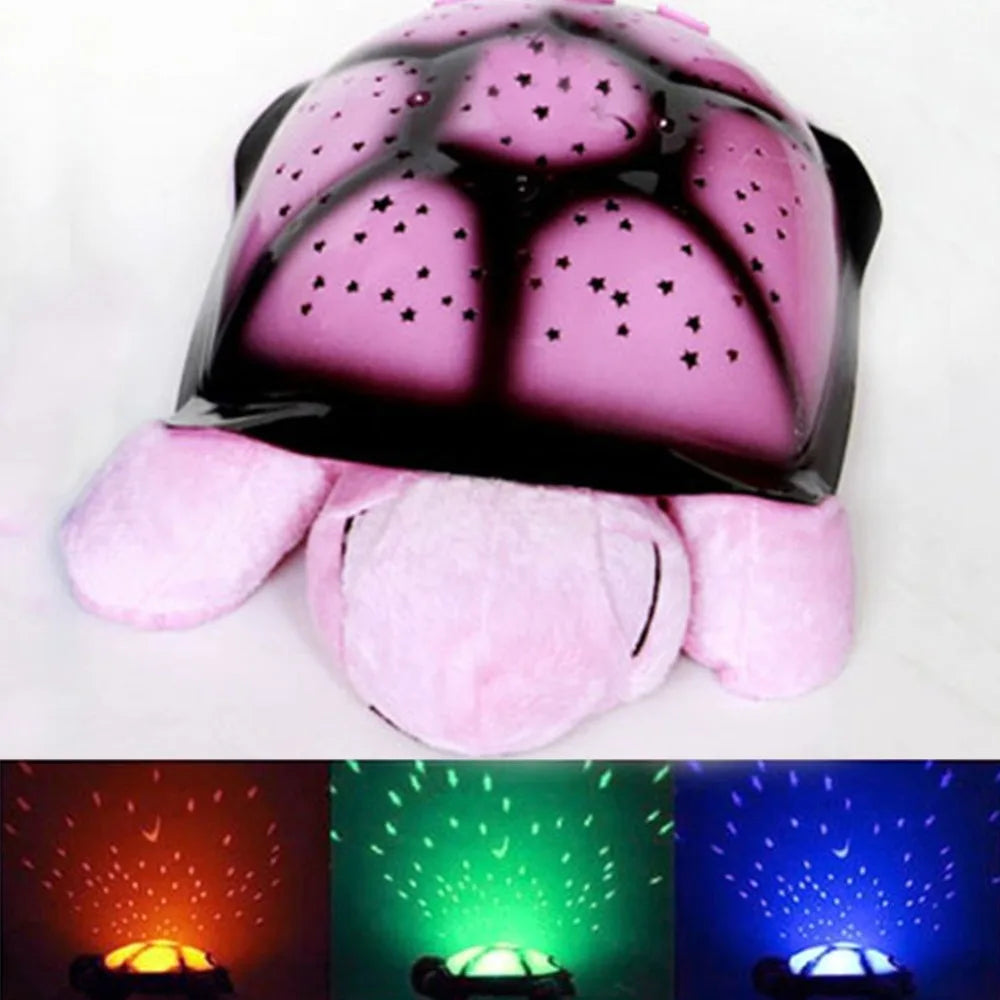 tortue-lumieres-led