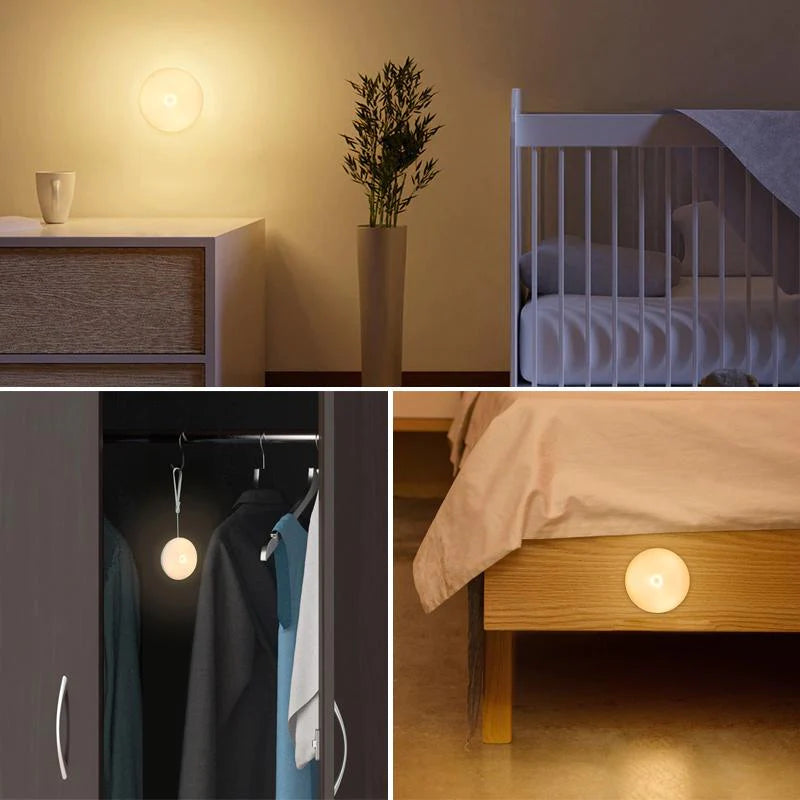 veilleuse-a-led-a-induction-humaine-intelligente-fort-chaud
