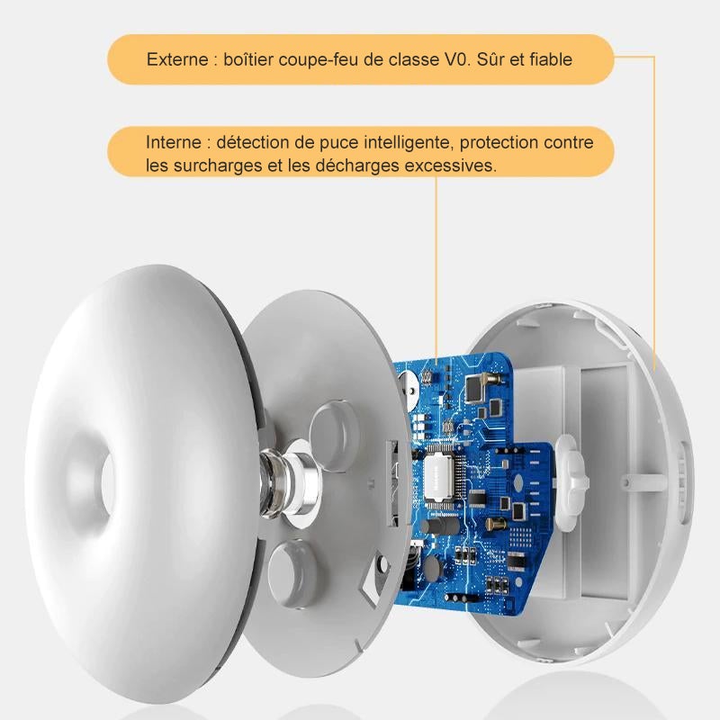 veilleuse-a-led-a-induction-humaine-intelligente-fort