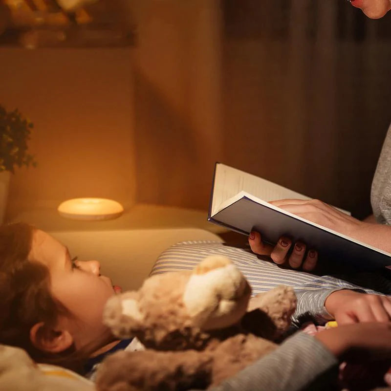 veilleuse-a-led-a-induction-humaine-intelligente-lumiere-blanc