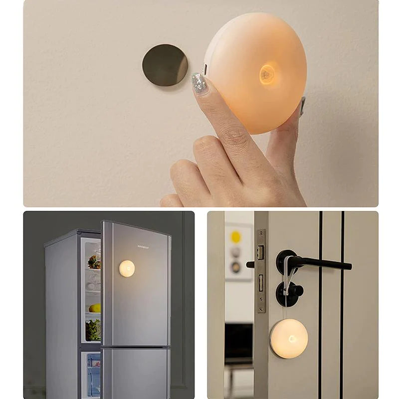veilleuse-a-led-a-induction-humaine-intelligente-lumiere-chaud-mison
