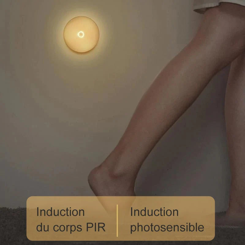 veilleuse-a-led-a-induction-humaine-intelligente-lumiere-chaud