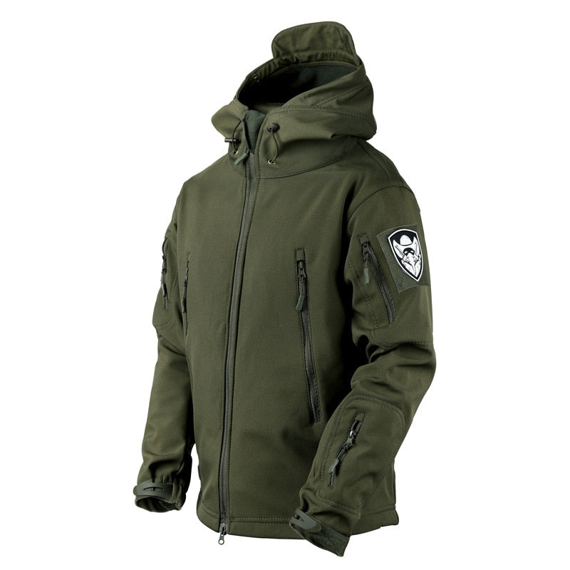 veste-vert