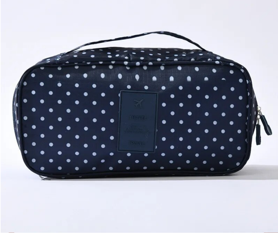 voyage-organise-blue-fonce