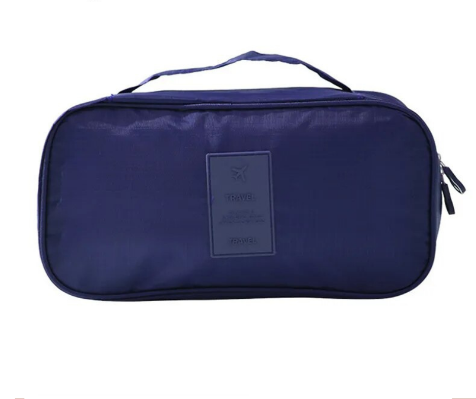 voyage-organise-blue