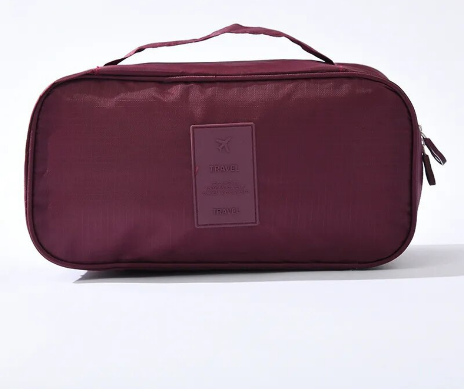 voyage-organise-cerise
