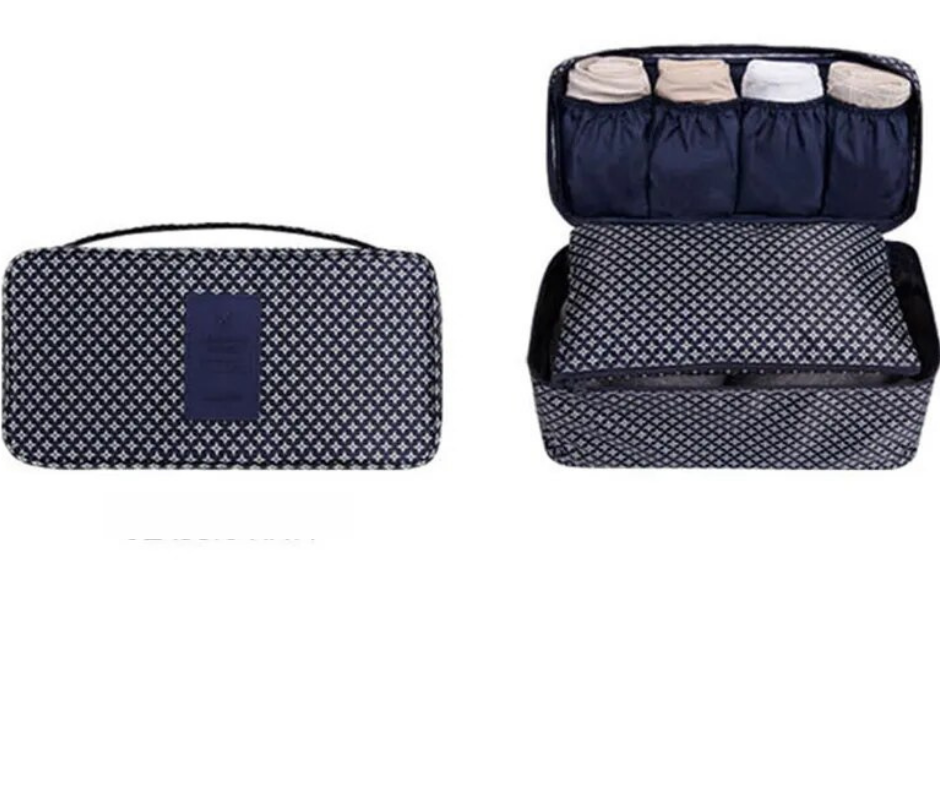 voyage-organise-noir-gris