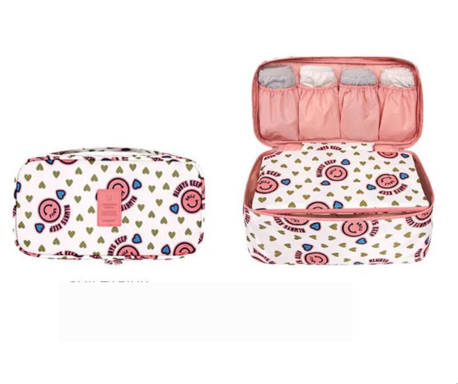 voyage-organise-rose-clair