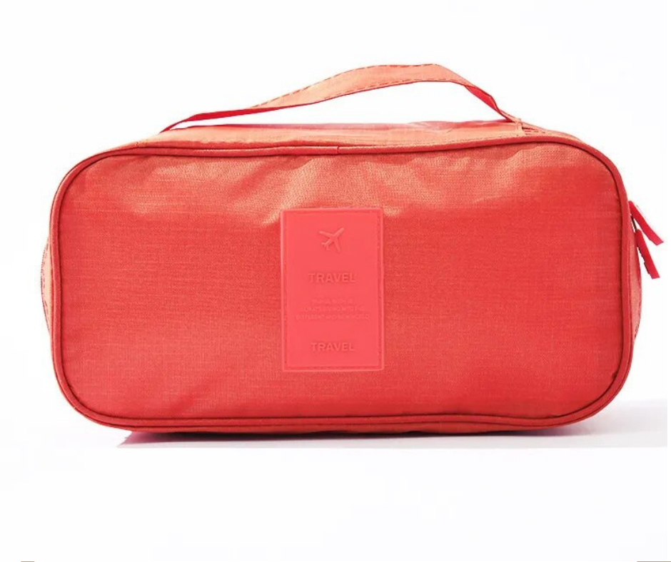 voyage-organise-rouge