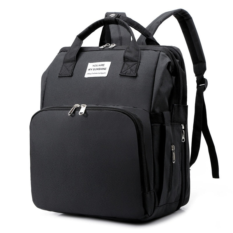 Sac à langery| BabyNappy™