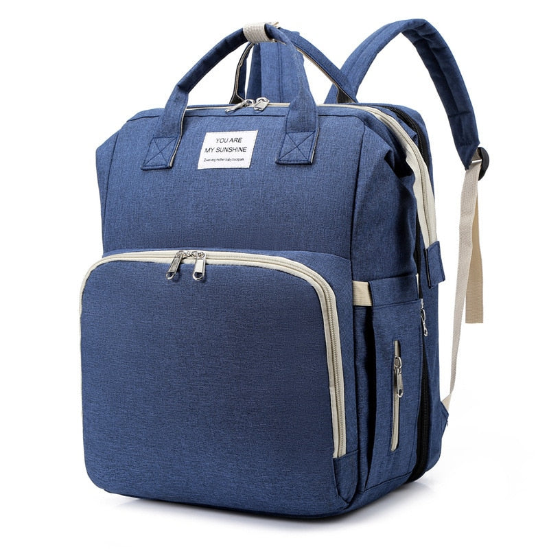 Sac à langery| BabyNappy™