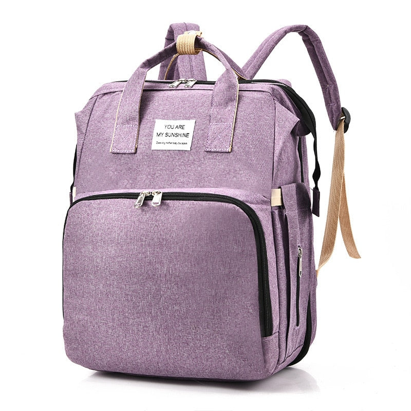 Sac à langery| BabyNappy™
