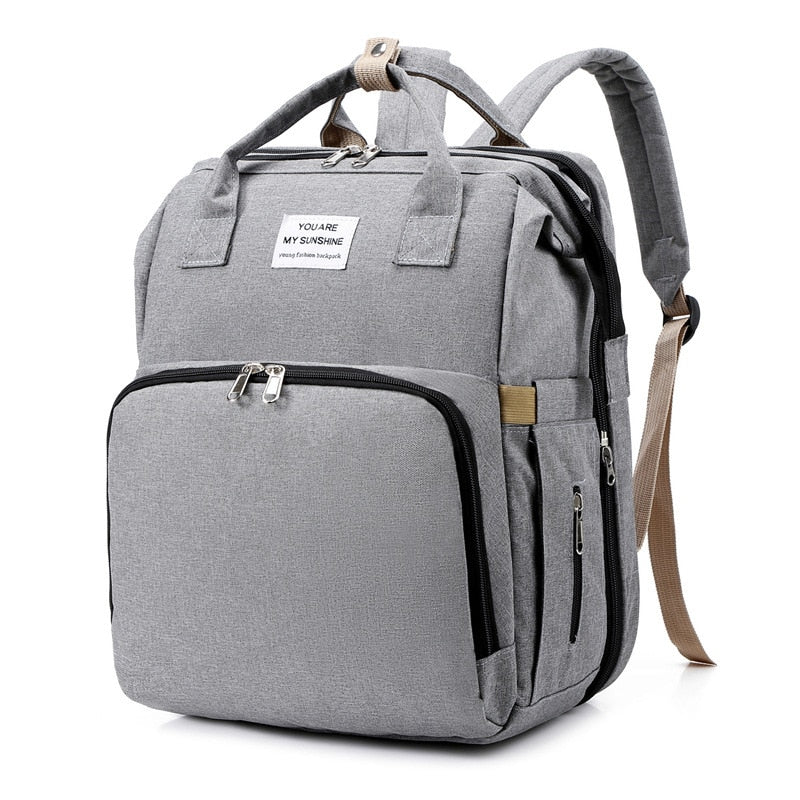 Sac à langery| BabyNappy™