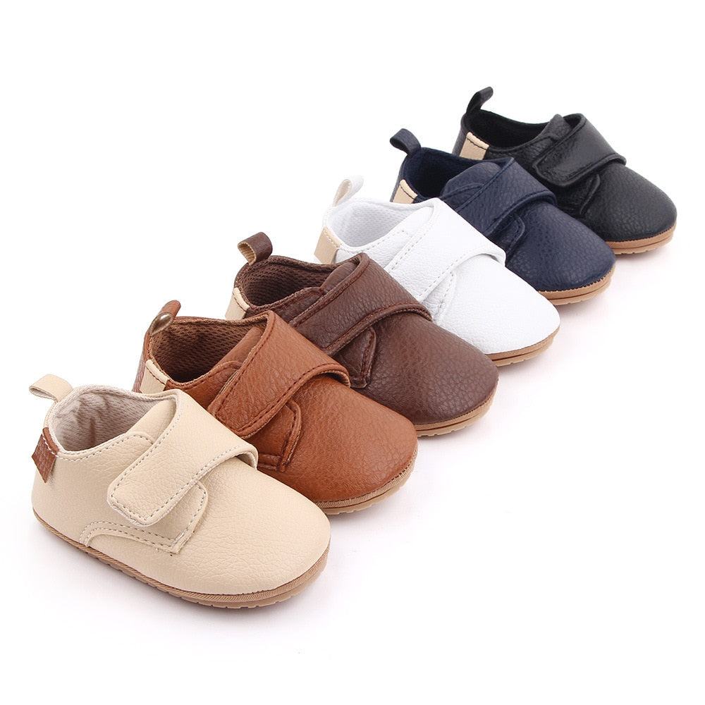 CHAUSSURES BEBE™