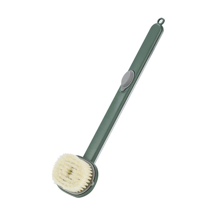 BROSSE DE DOUCHE