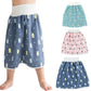 2-en-1-confortable-a-couches-pour-enfants-impermeable-et-absorbant-fille