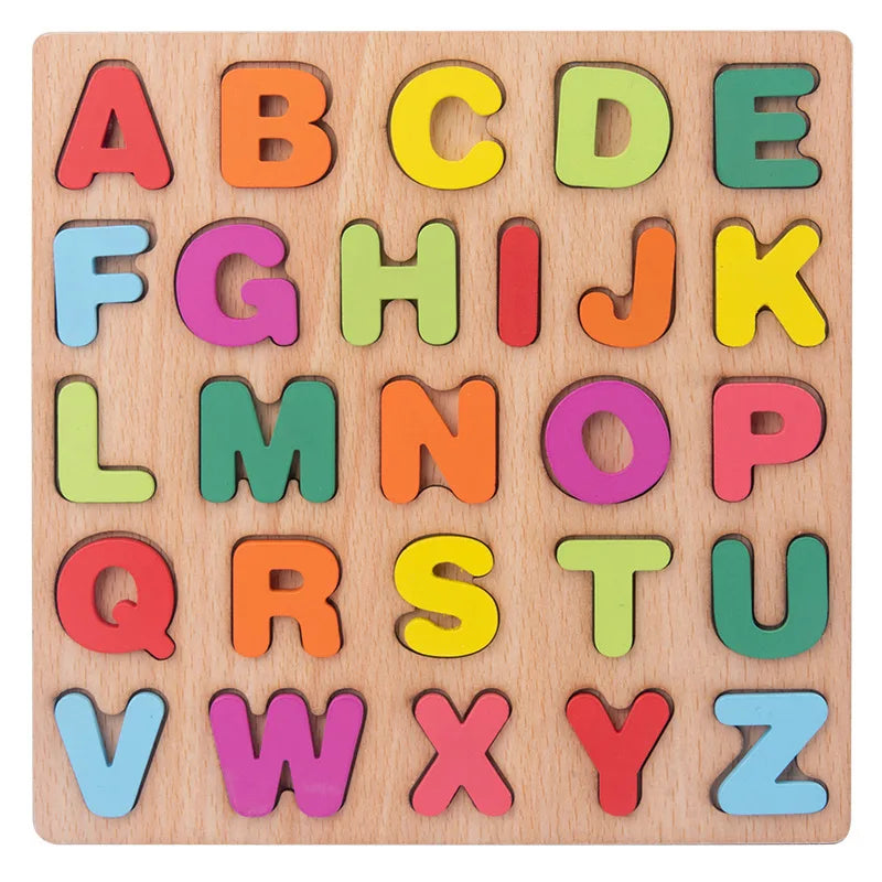 2-puzzle-en-bois-educatif-enfants