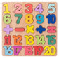 2-puzzle-en-bois-educatif