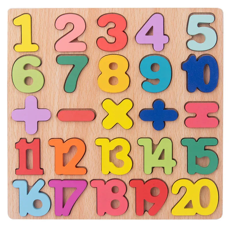 2-puzzle-en-bois-educatif