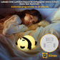 Veilleuse Panda , pas cher, meilleur cadeaux