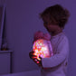 Tortue Lumières LED