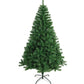 Décoration de Noël, ARBRE DE Noël