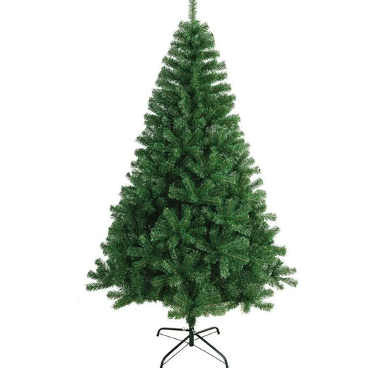 Décoration de Noël, ARBRE DE Noël
