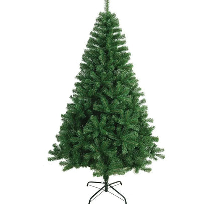 Décoration de Noël, ARBRE DE Noël
