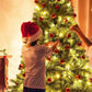 Décoration de Noël, ARBRE DE Noël
