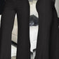 Pantalon élégant pour femme