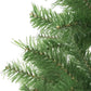 Décoration de Noël, ARBRE DE Noël