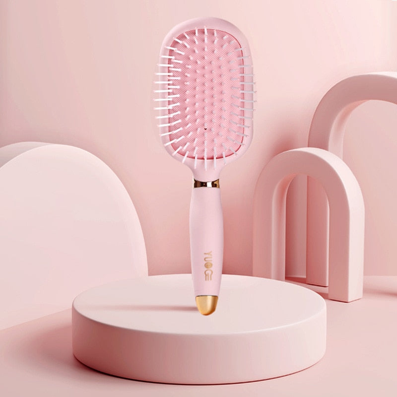 Brosse-a-cheveux-antistatiques-la-moda-pas-cher-rose