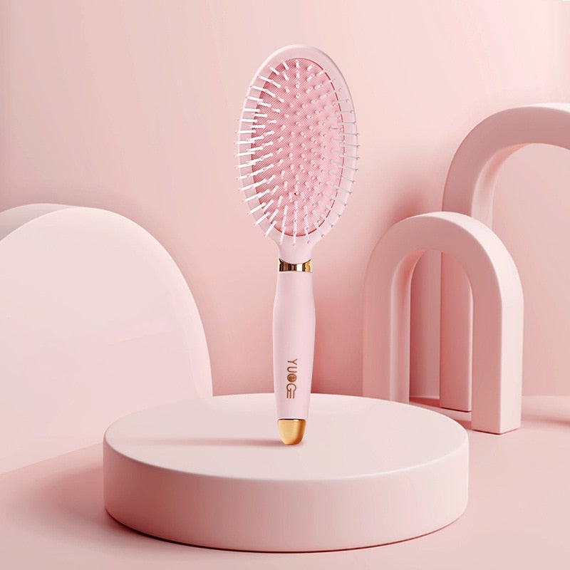 Brosse-a-cheveux-antistatiques-practique-pas-cher