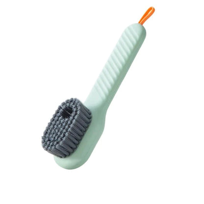 Brosse à Chaussures Avec Distributeur