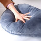 COUSSIN D'ALLAITEMENT™