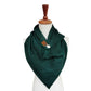 Foulard Femme