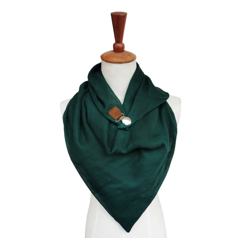 Foulard Femme